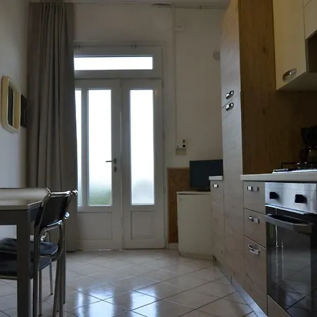 Appartement Poggio Al Sirmione