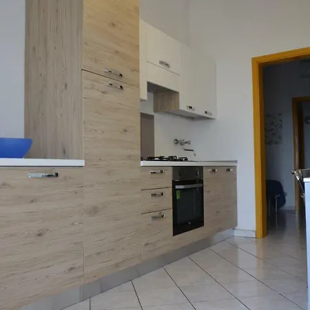 Appartement Poggio Al Sirmione