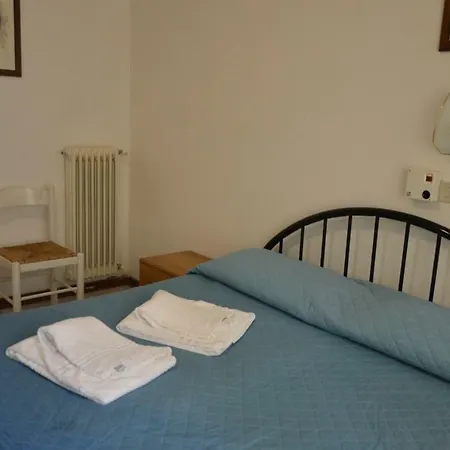 Poggio Al Appartement Sirmione