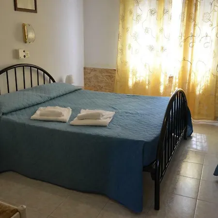 Poggio Al Apartment Sirmione